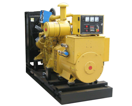 杭州下城发电机出租