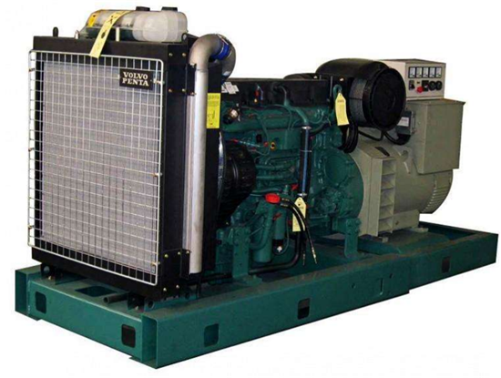 杭州下城柴油发电机 杭州下城柴油发电机